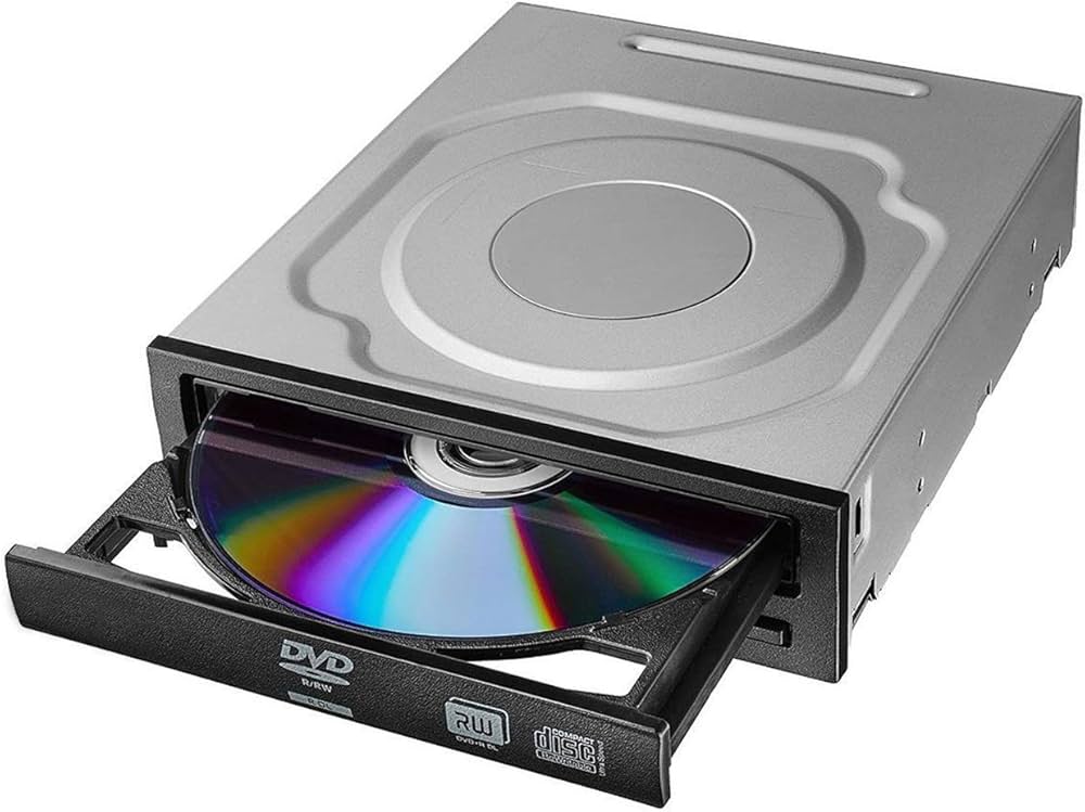 615t1NkzDuL._AC_UF1000,1000_QL80_.jpg
