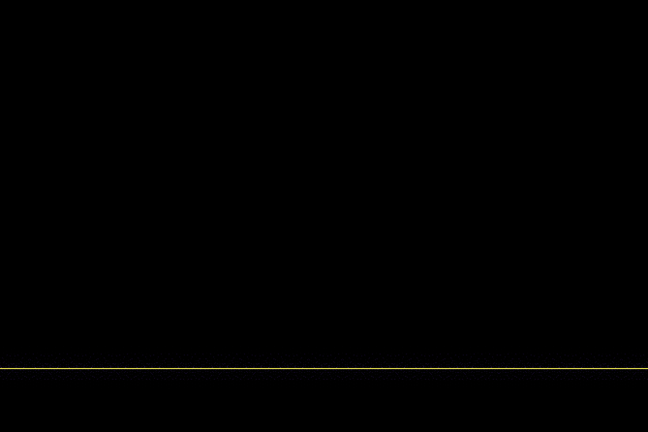 Screenshot 2025-06-21 at 03.24.58.png