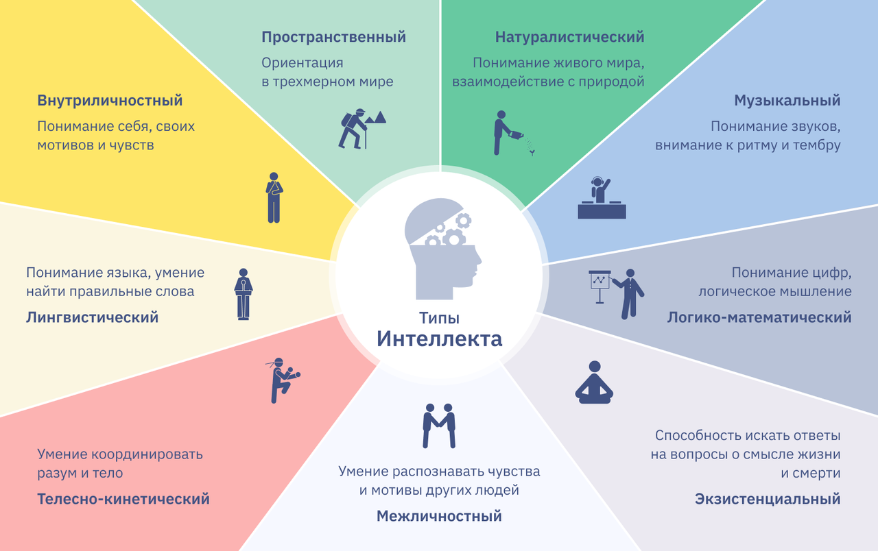 инт.png