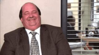 Animation.gif