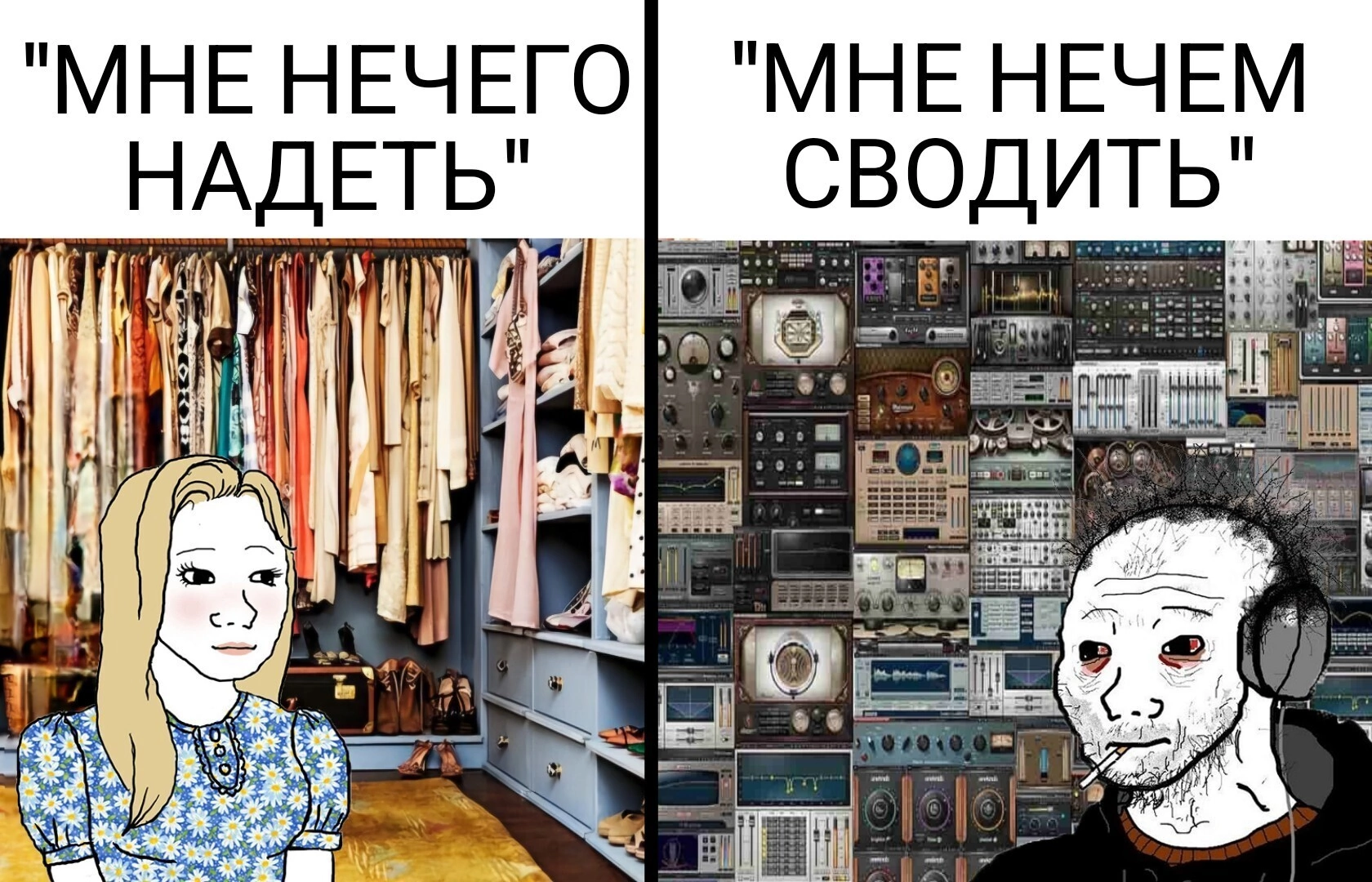 IMG_0491.png