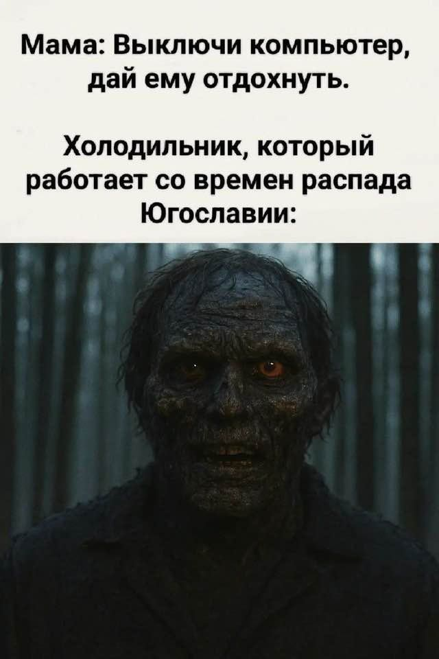1750769113434.png