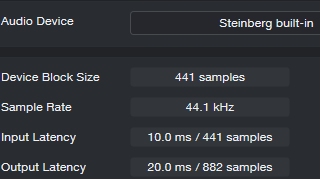 1750859671151.png