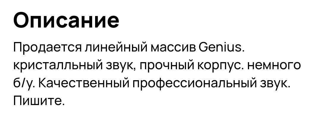 Screenshot_2025-06-25-20-54-12-196_com.mi.globalbrowser-edit.jpg
