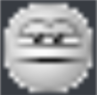 1750889060136.png