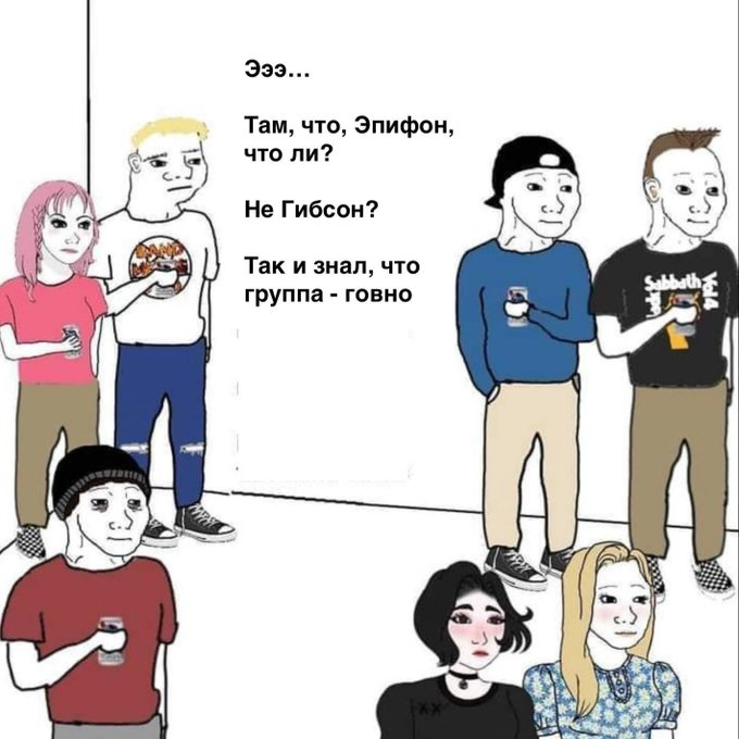1751110487064.png