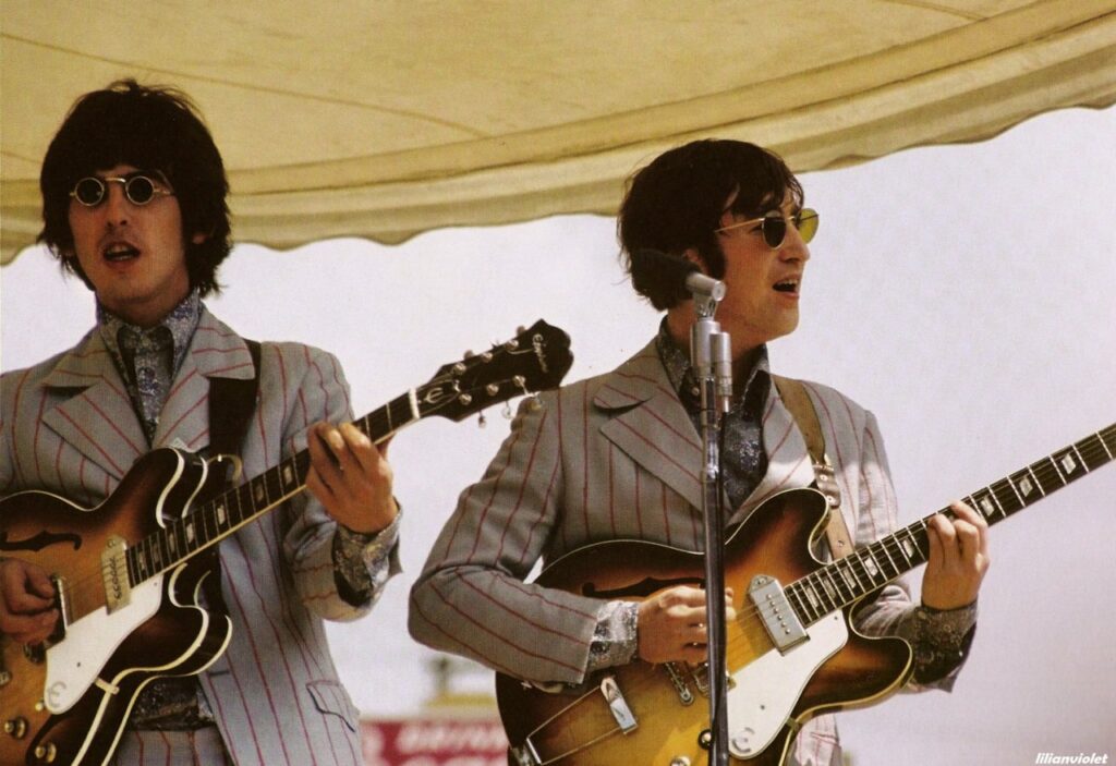 af3b4138-thebeatles-casino1-1024x703.jpeg
