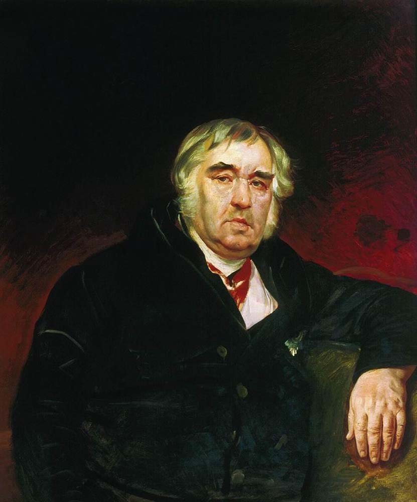 Ivan_Krylov.jpg