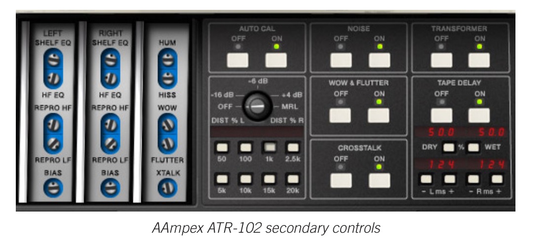 ATR102DSP.jpg