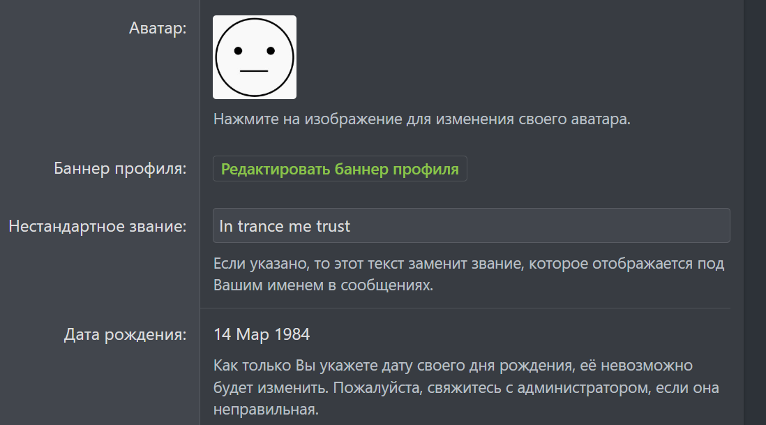 1751210061769.png