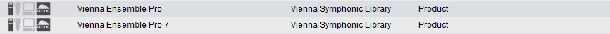 VE_Pro.png