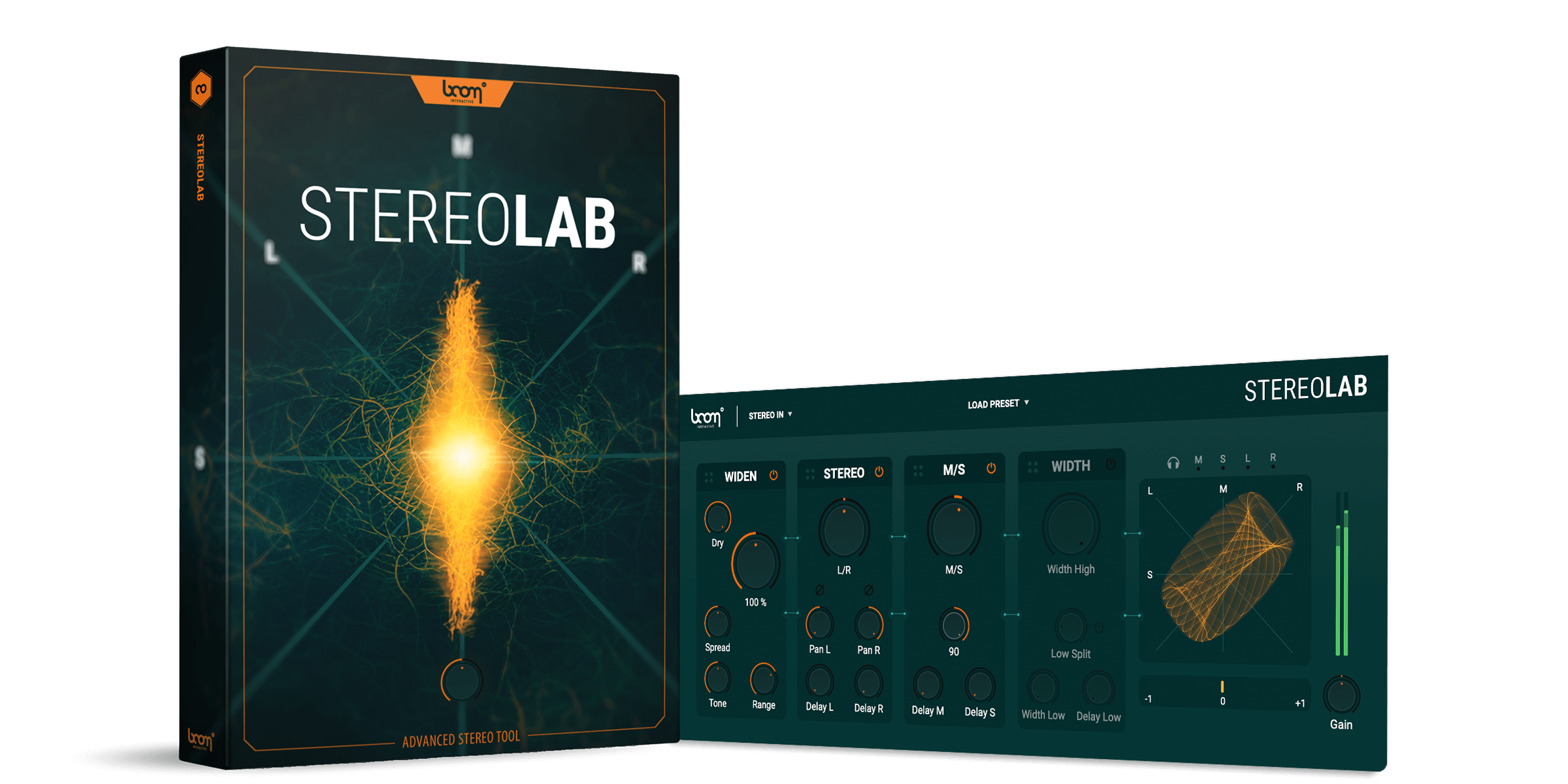 BOOM_Stereolab_PackshotGUI.png