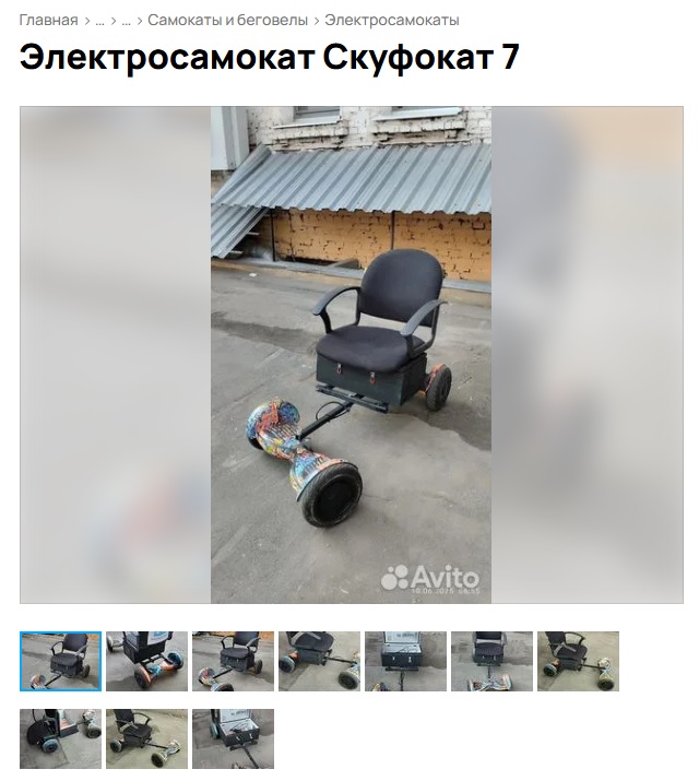 скуфокат.jpg