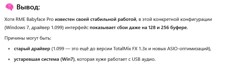 t6.jpg