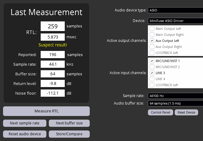 latency.png