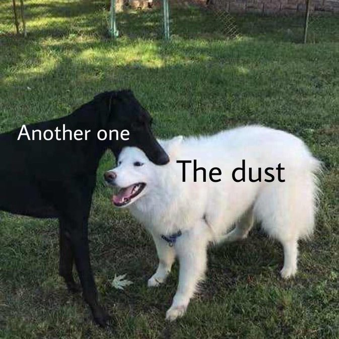 1753123504988.png