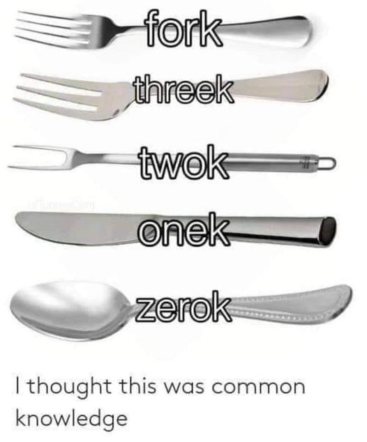 1753285996661.jpeg