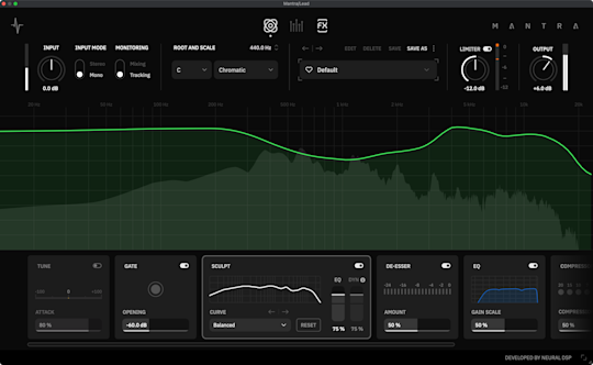 mantra-product-ui.png