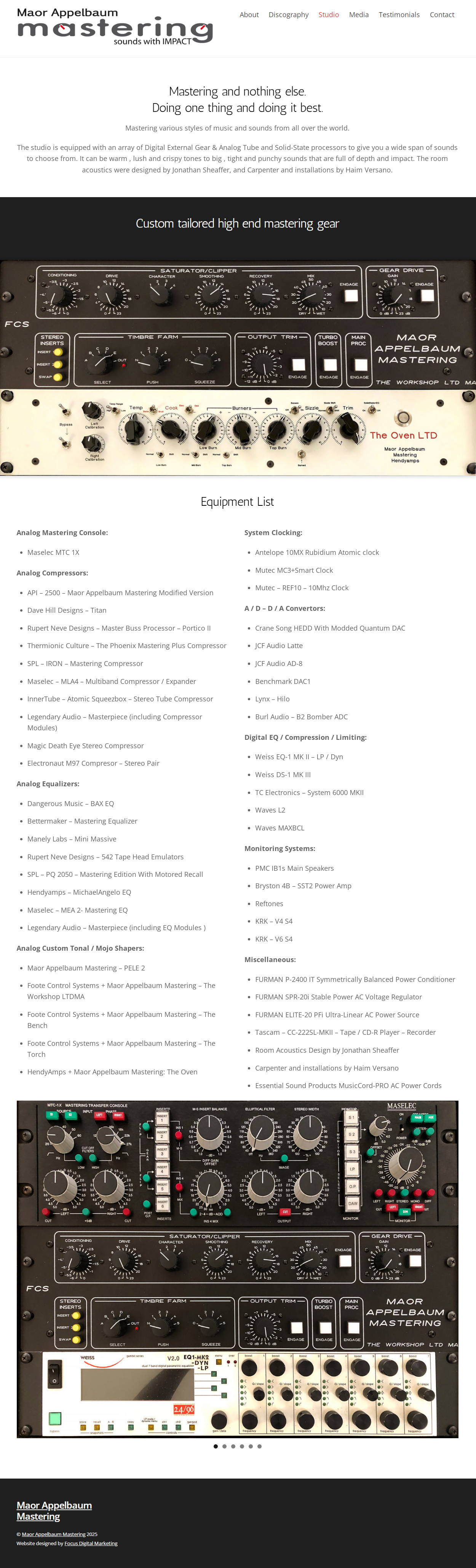 EquipmentListMAm.png