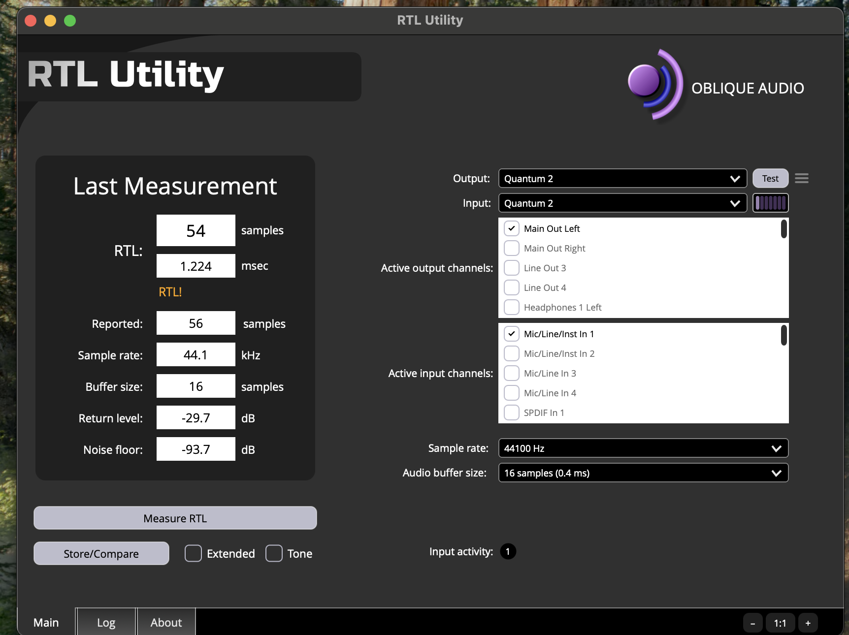 Screenshot 2025-07-25 at 11.47.54.png