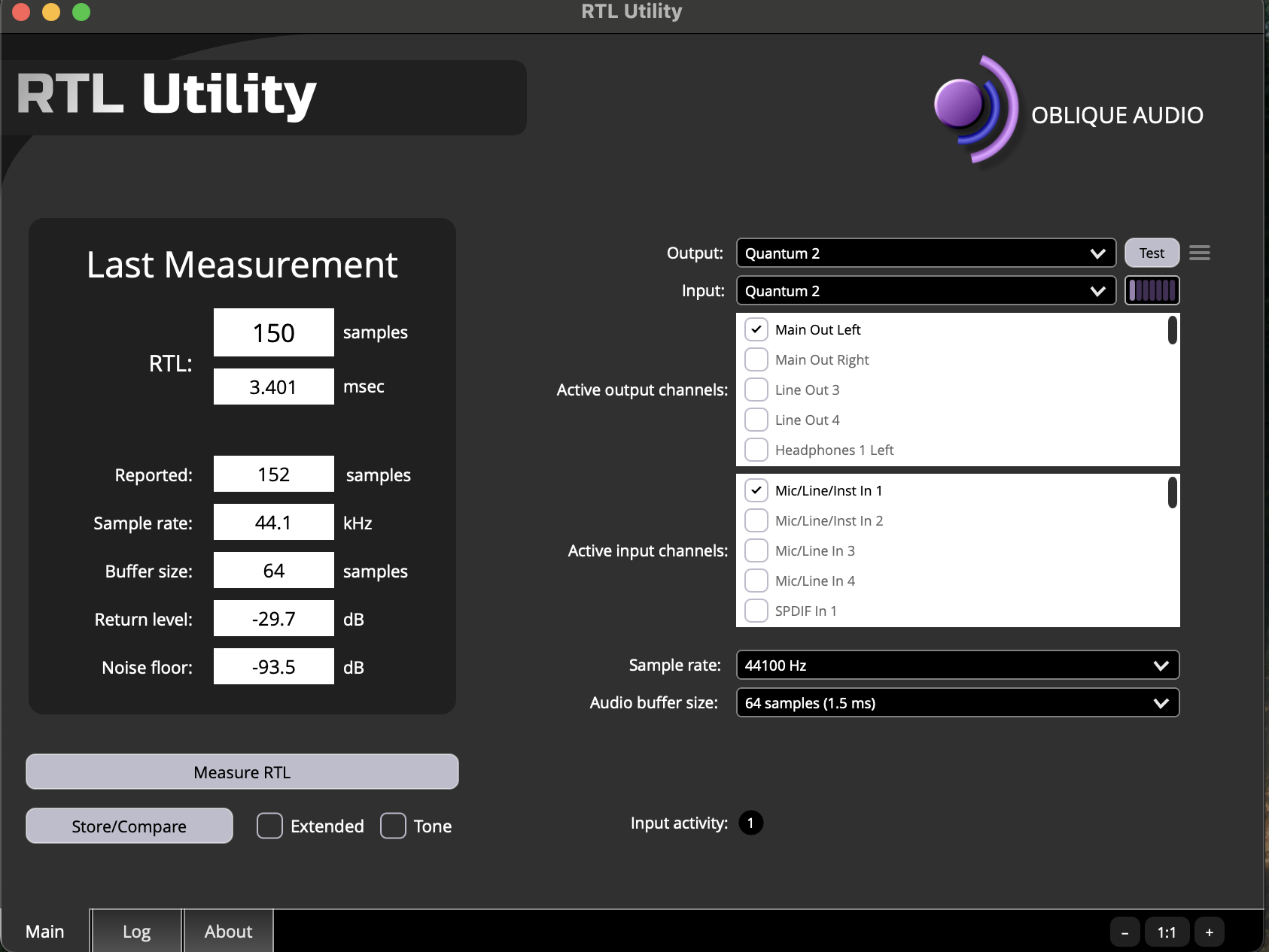 Screenshot 2025-07-25 at 11.48.32.png