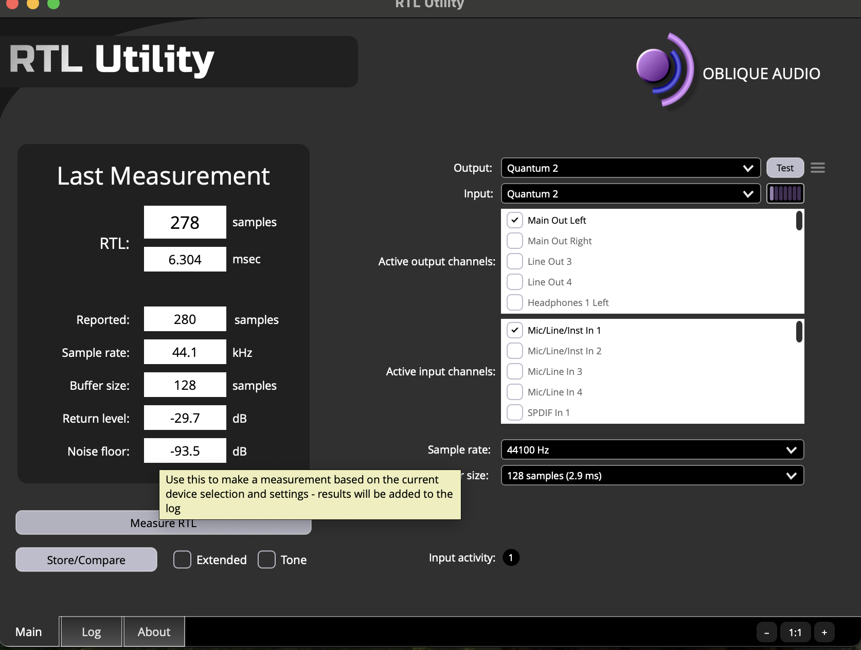 Screenshot 2025-07-25 at 11.49.06.png