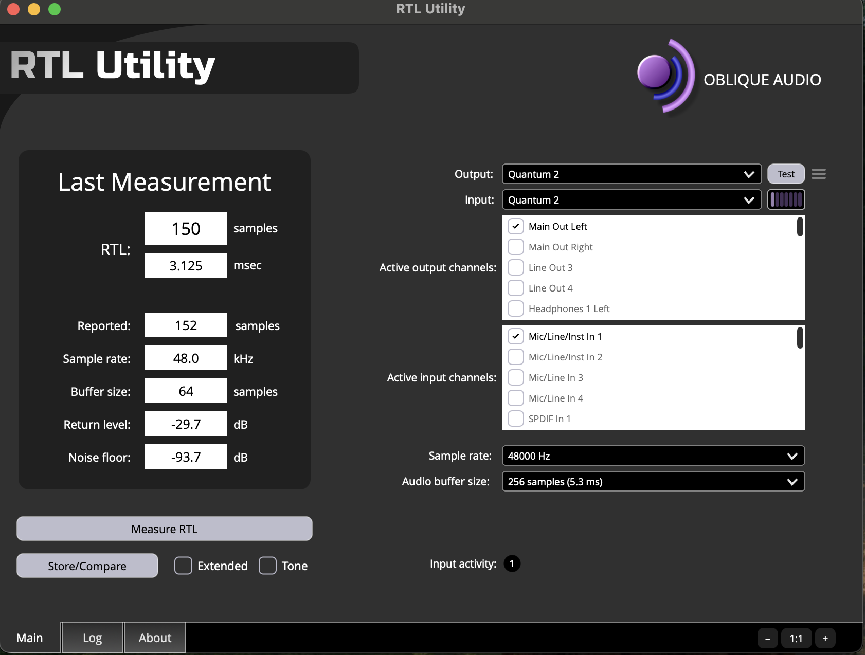 Screenshot 2025-07-25 at 11.52.47.png