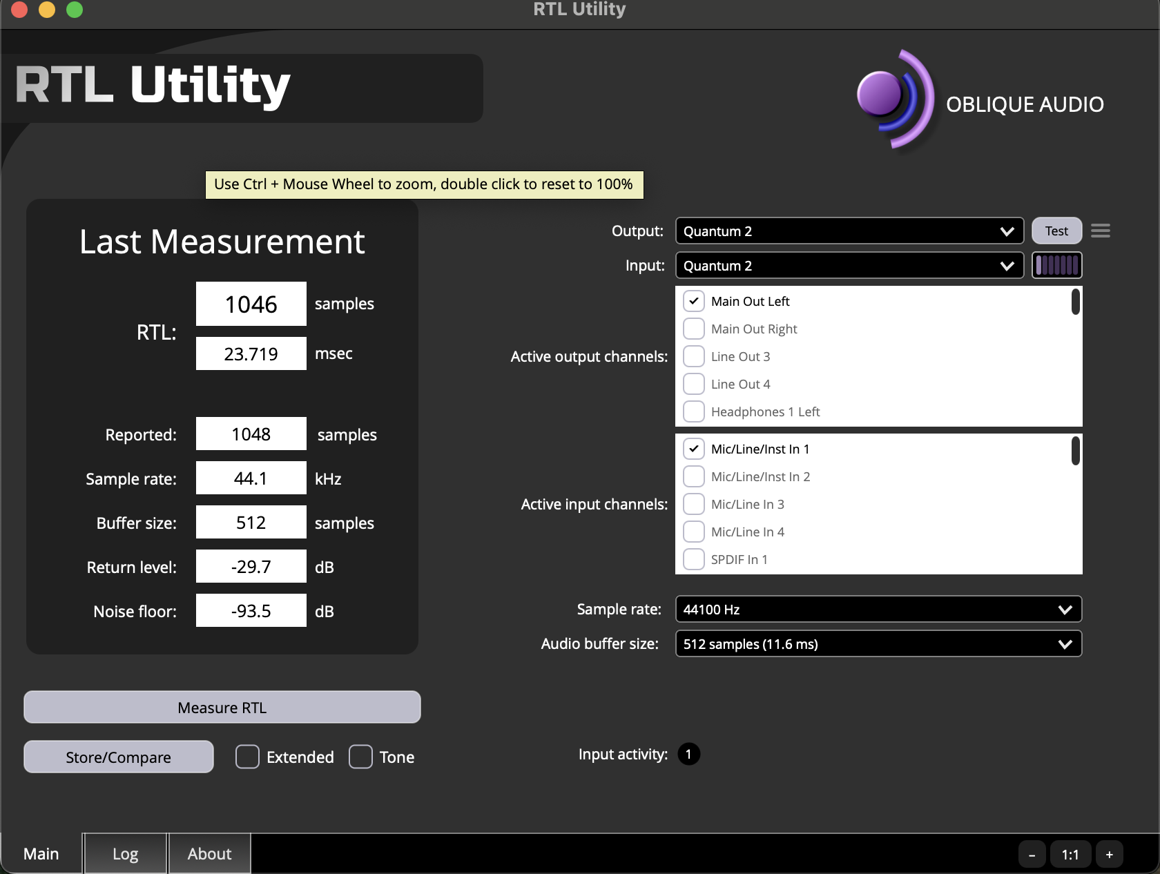 Screenshot 2025-07-25 at 11.50.38.png