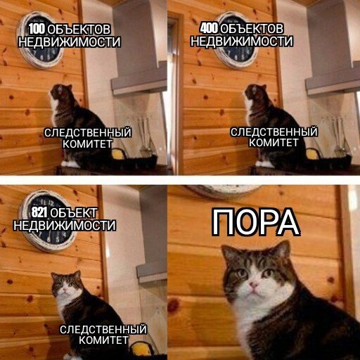 kfdkwnsm.jpg