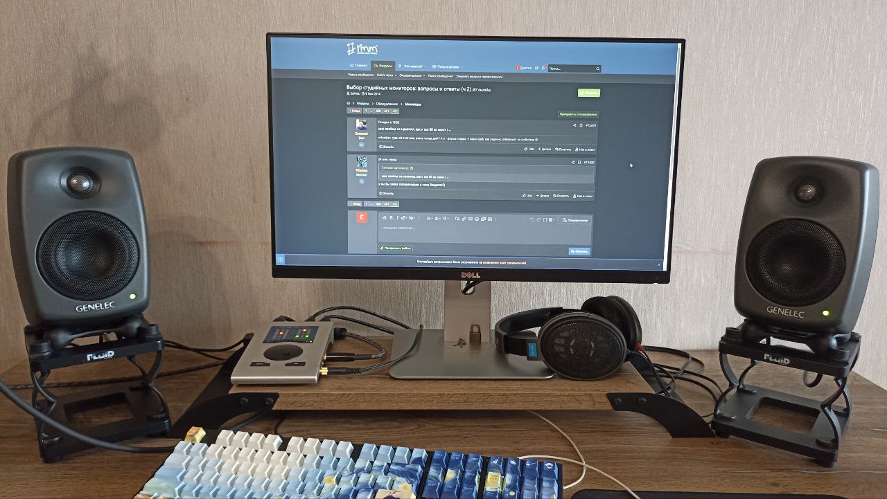Genelec.jpg