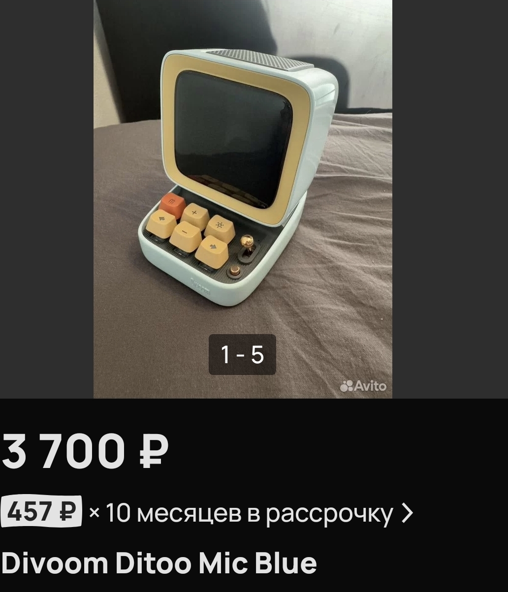 1000010593.jpg