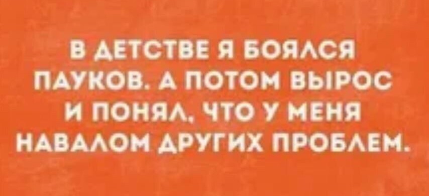понял.jpg