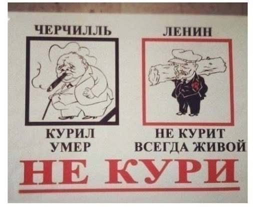 IMG_9163.jpeg