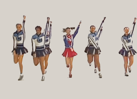 GdDb48j.gif