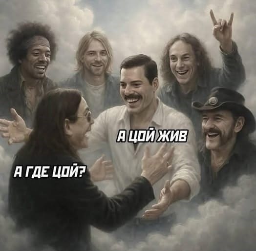Изображение WhatsApp 2025-08-03 в 18.42.29_a8e80b33.jpg