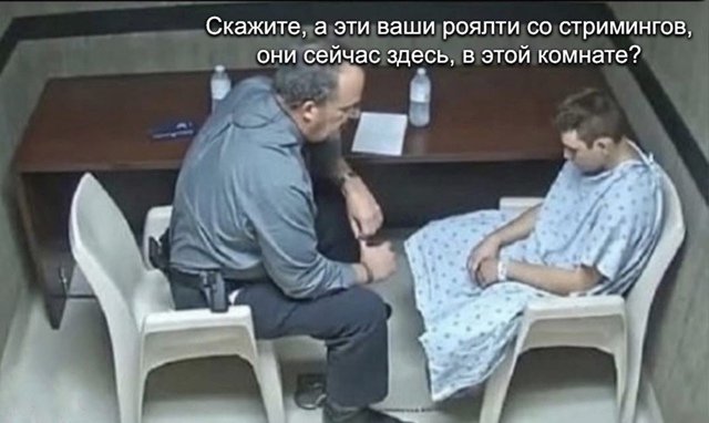 vrs6Wr1OVygkBSMSXbduJpJYcmP2HaFItThcFQkaUUEVBI8taIv8_2OlrpIyA29XEkHsUHVPg5tJ-2kBsgjg7bFx.jpg