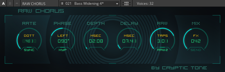RAW Chorus 2.png