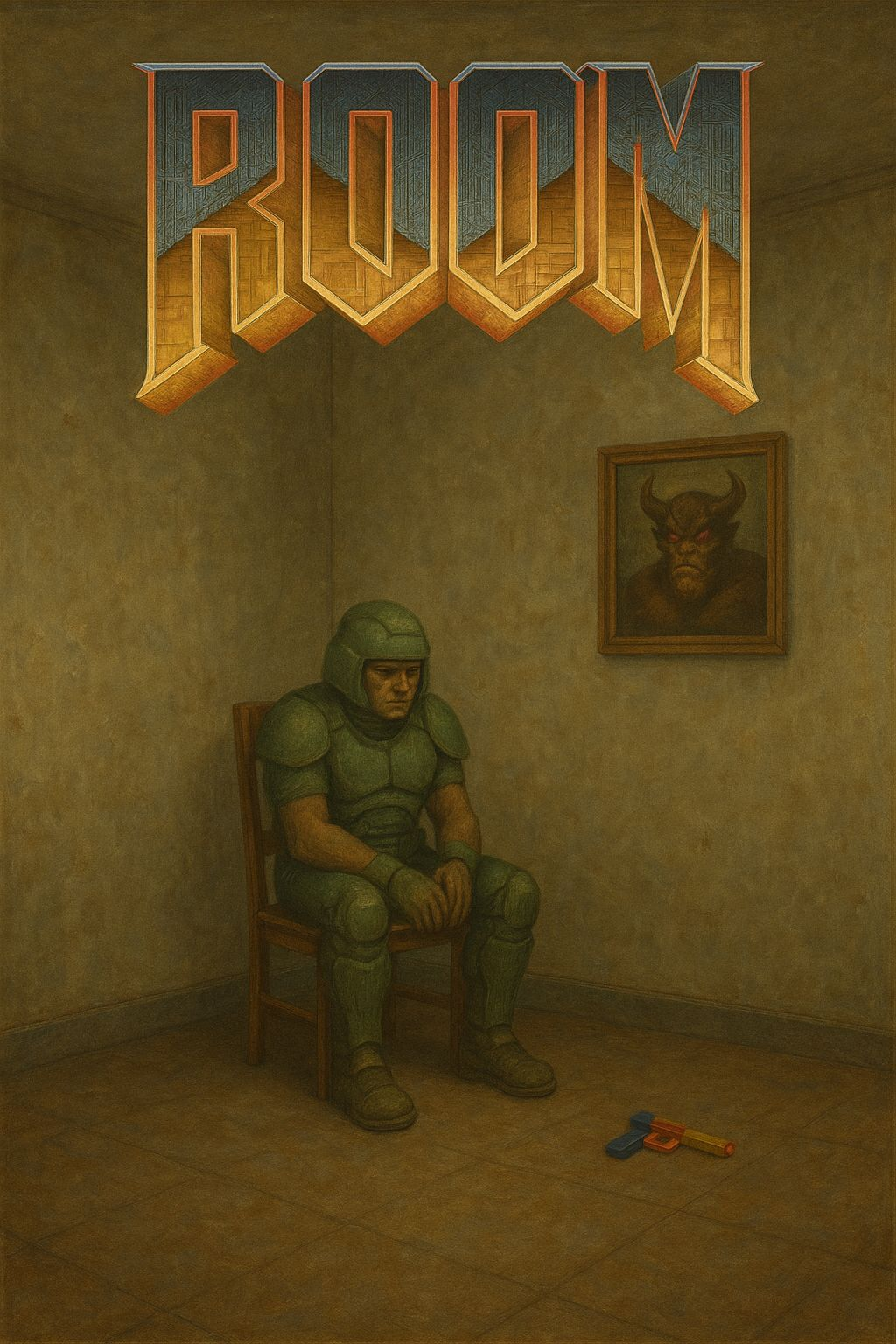 1754316076605.png