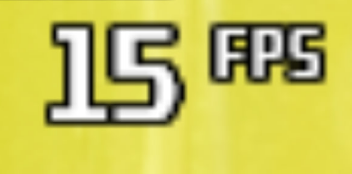 1754393744591.png