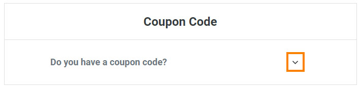 1754425559218.png