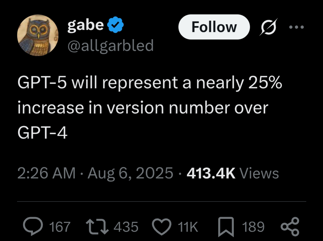 1754688255360.png
