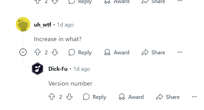 1754688722126.png