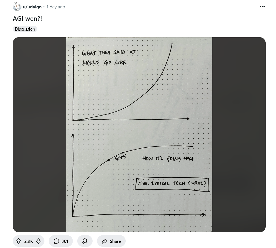 1754691112484.png