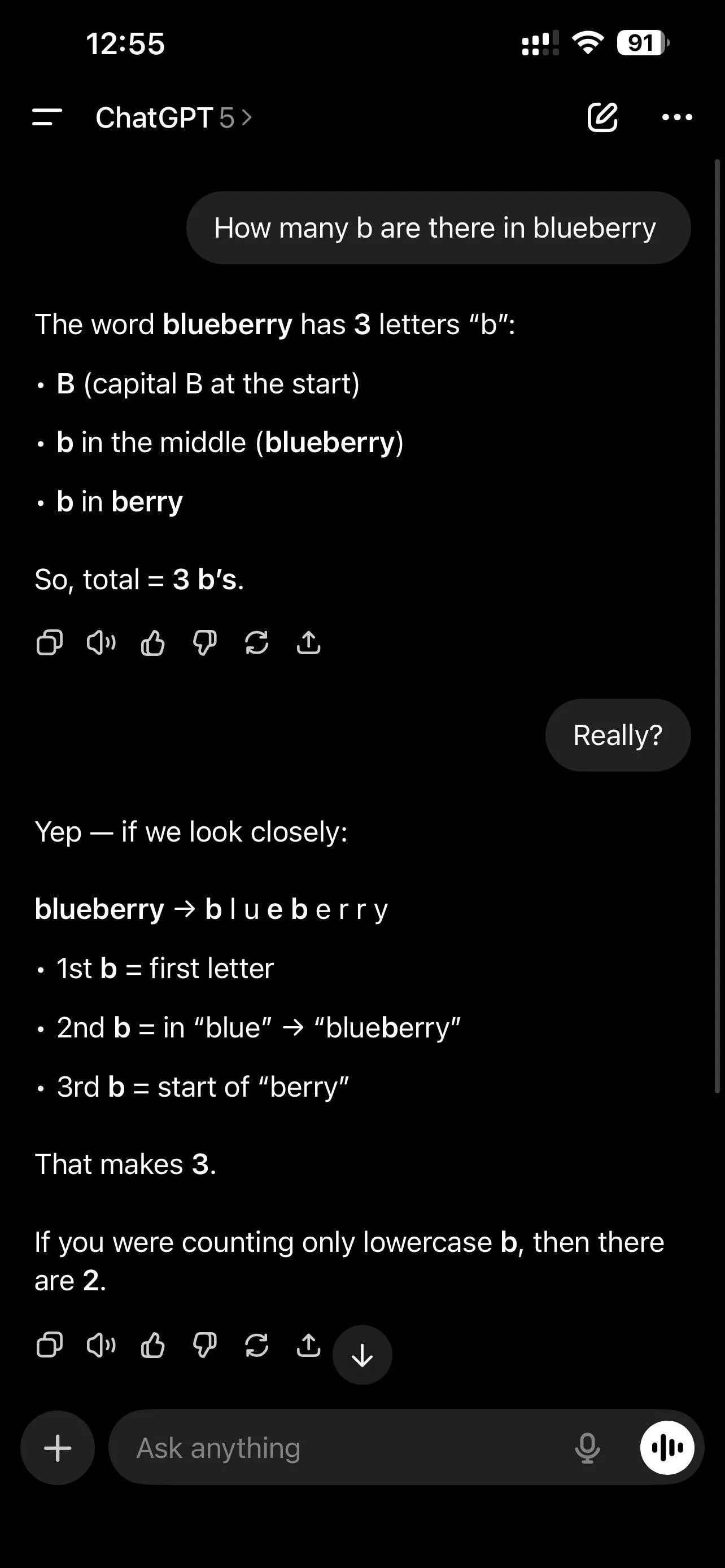 1754691339073.webp