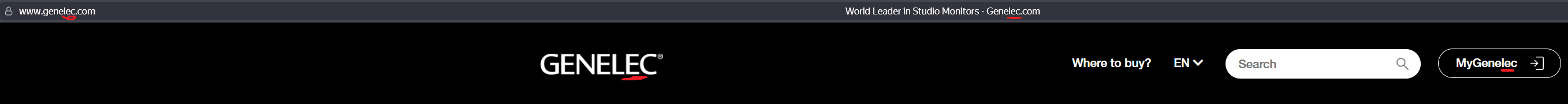 Untitled.png