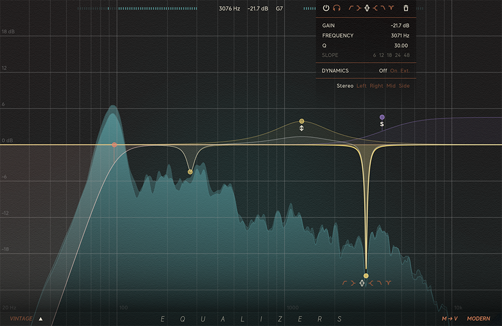 equalizers-gui.png
