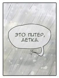 9s_Z2cTLPhI.jpg