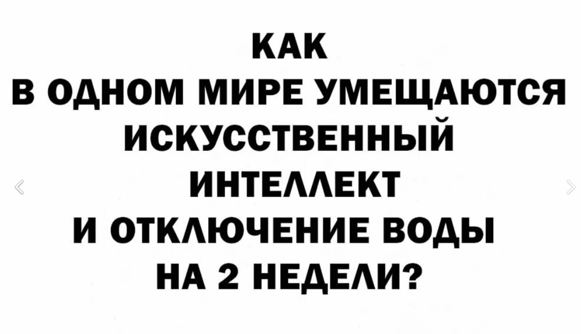 1755240802046.png