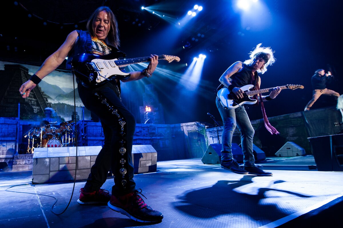 iron maiden.jpg