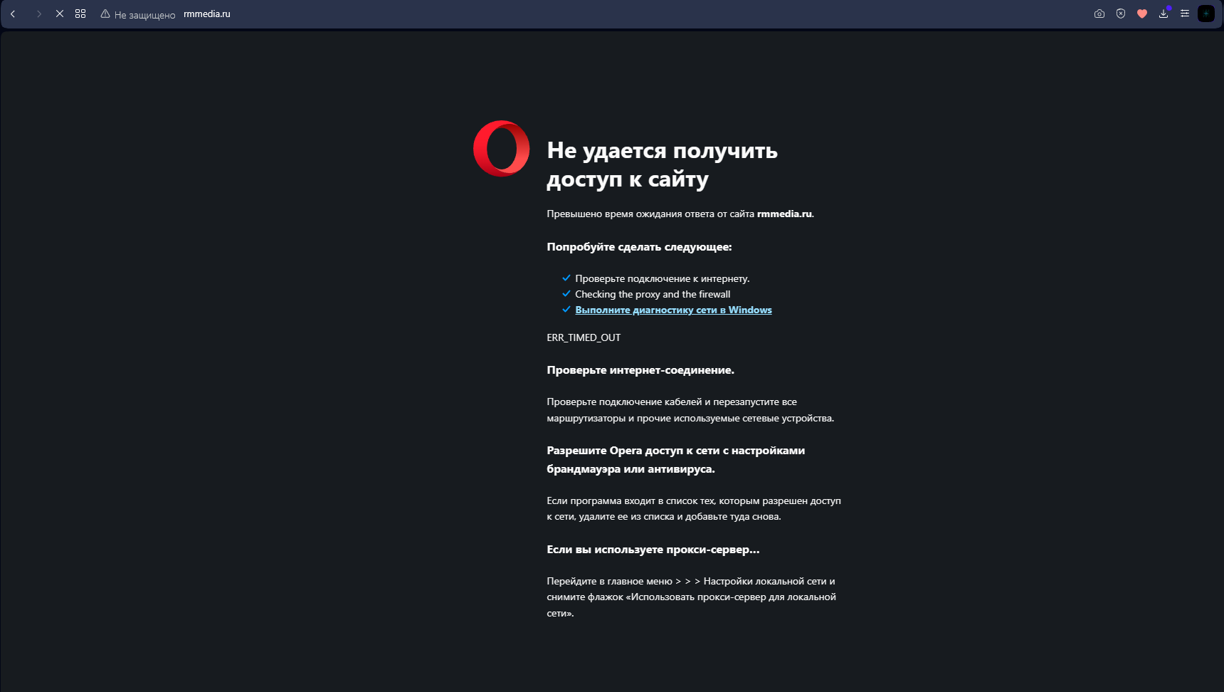 1755263553715.png